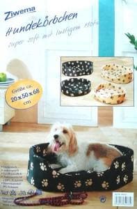 Hunde_Korb