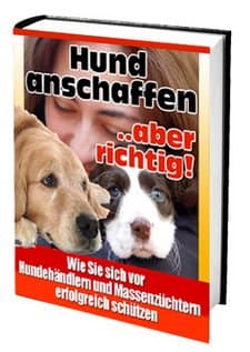 cover-hundanschaffen-2
