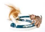 Catit 50730 Senses Spielschiene f&Atilde;&frac14;r Katzen