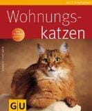 Wohnungskatzen