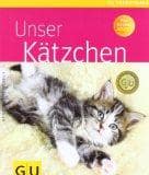 K&Atilde;&curren;tzchen, Unser (GU Tierratgeber)