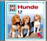 Hunde (Einzelfolge)