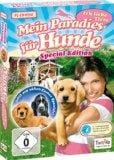 Mein Paradies für Hunde - Special Edition Mein Paradies für Hunde - Special Edition