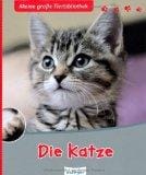 Die Katze