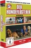 Der Hundefl&Atilde;&frac14;sterer - Staffel 1 [6 DVDs]