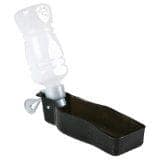 Trixie Dog On Tour Trinkflasche 0,5L 2461 Trixie Dog On Tour Trinkflasche 0,5L 2461