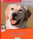 Der Hund