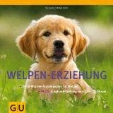 Welpen-Erziehung: Der 8-Wochen-Trainingsplan für Welpen. Plus Junghund-Training vom 5. bis 12. Monat (Hunde & Katzen) Welpen-Erziehung: Der 8-Wochen-Trainingsplan für Welpen. Plus Junghund-Training vom 5. bis 12. Monat (Hunde & Katzen)