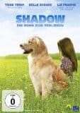 Shadow - Ein Hund zum Verlieben Shadow - Ein Hund zum Verlieben